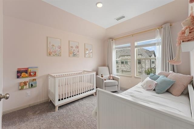 6028 Silverado Trail - Photo 10