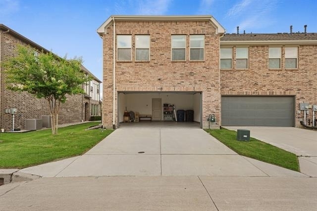6028 Silverado Trail - Photo 17