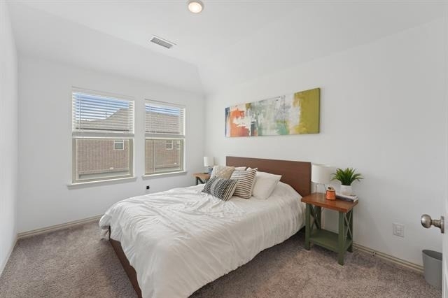 6028 Silverado Trail - Photo 11