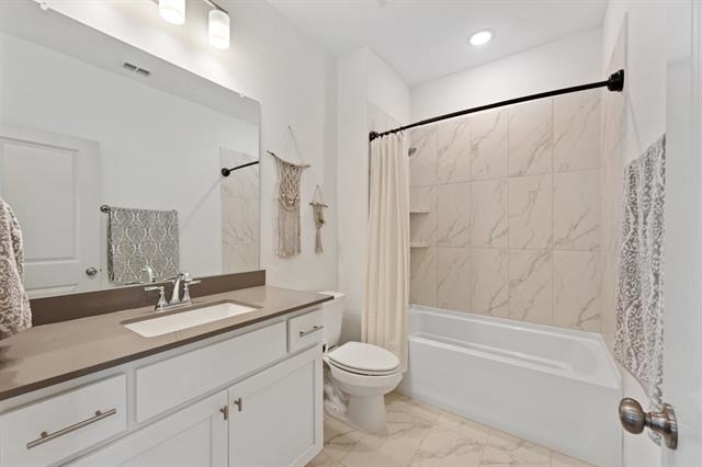 6028 Silverado Trail - Photo 12