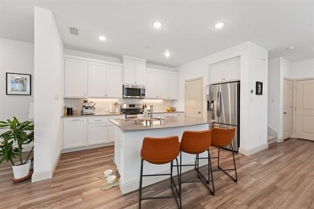 6028 Silverado Trail - Photo 4