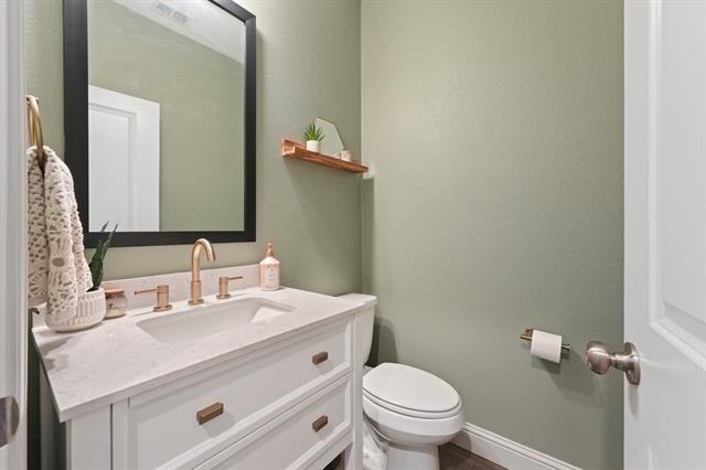 6028 Silverado Trail - Photo 7