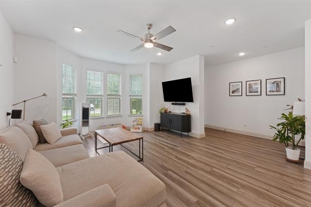6028 Silverado Trail - Photo 1