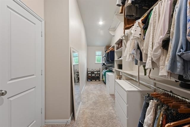 6028 Silverado Trail - Photo 15