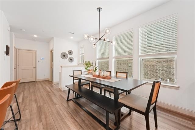 6028 Silverado Trail - Photo 3
