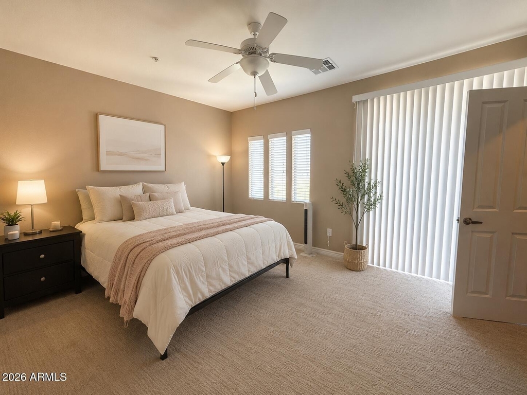 2821 S Skyline Drive - Photo 5