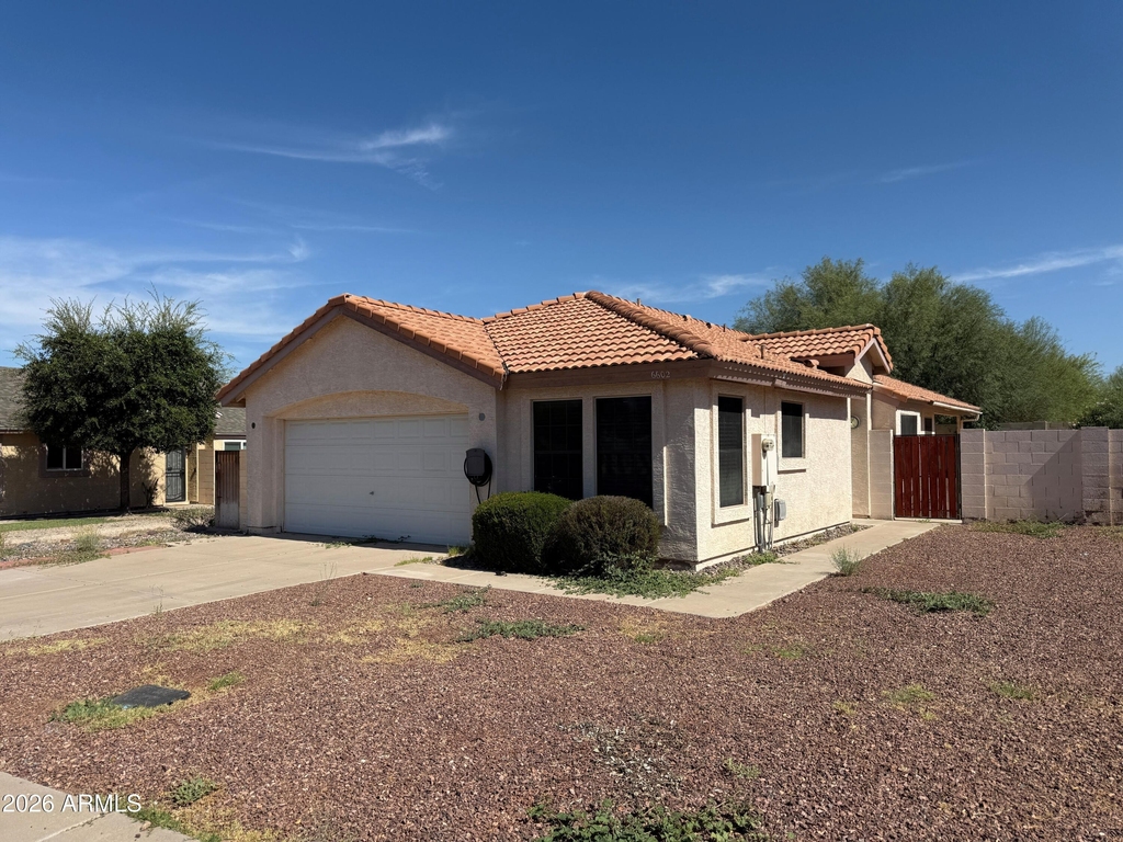 6602 E Northridge Street - Photo 1