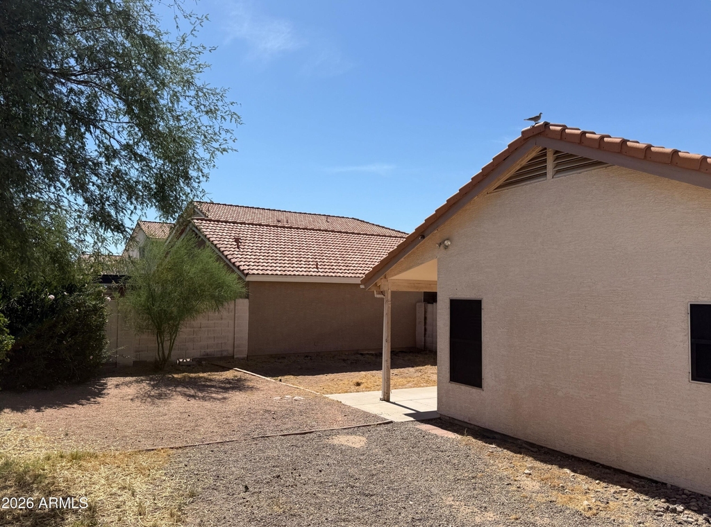 6602 E Northridge Street - Photo 20