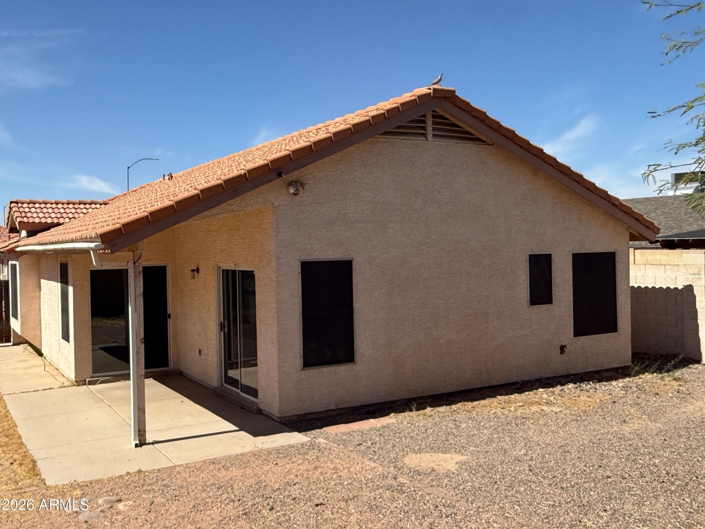 6602 E Northridge Street - Photo 21