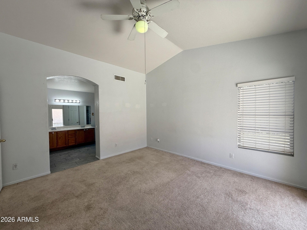 6602 E Northridge Street - Photo 11