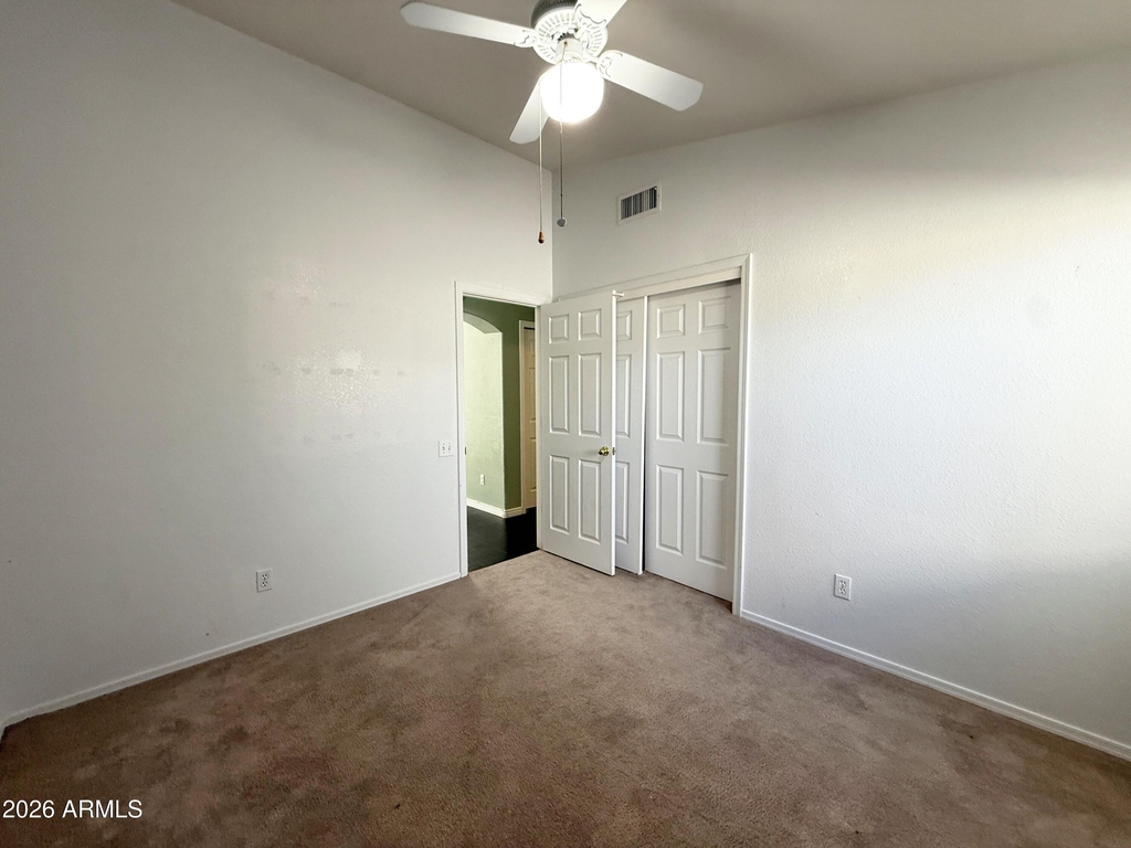 6602 E Northridge Street - Photo 16