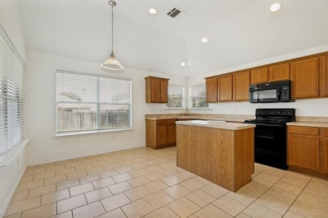 900 San Felipe Trail - Photo 3
