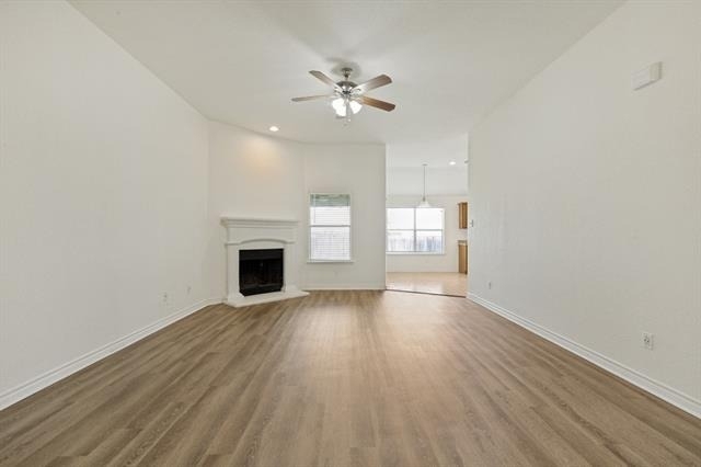 900 San Felipe Trail - Photo 1