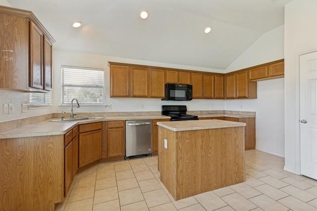 900 San Felipe Trail - Photo 4
