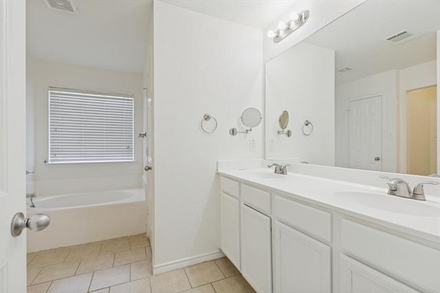 900 San Felipe Trail - Photo 8