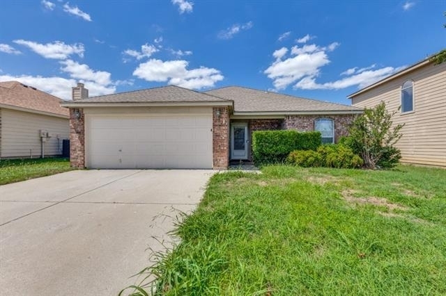 900 San Felipe Trail - Photo 0