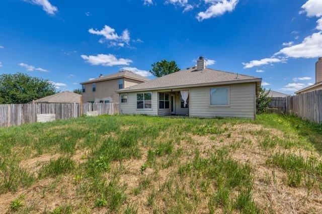 900 San Felipe Trail - Photo 11