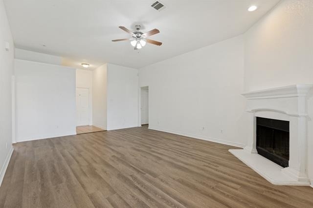900 San Felipe Trail - Photo 2