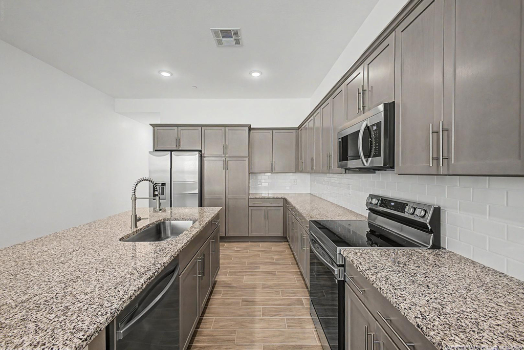 8232 E University Drive - Photo 15