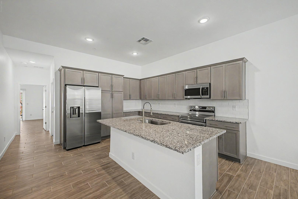 8232 E University Drive - Photo 13