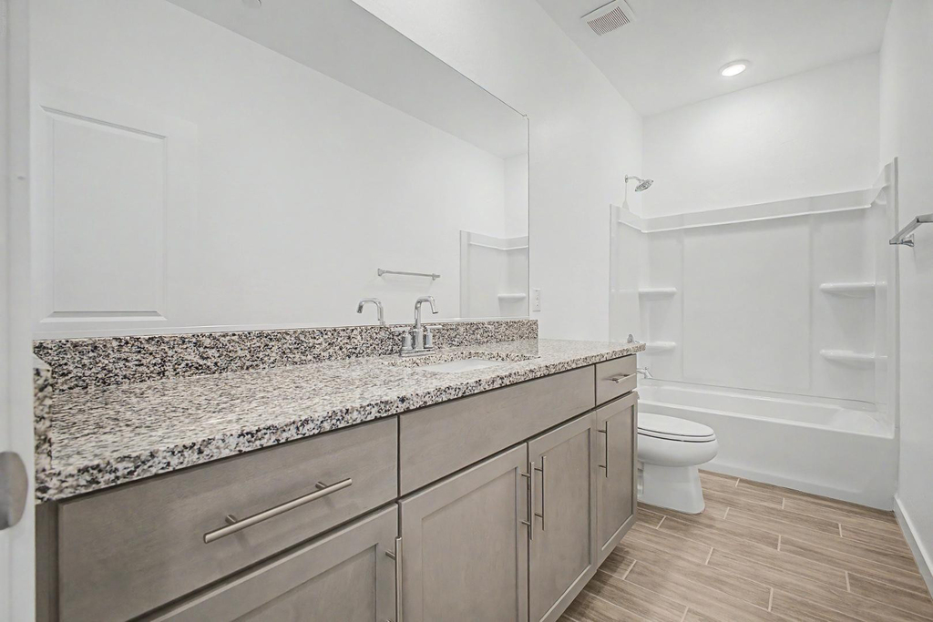 8232 E University Drive - Photo 30