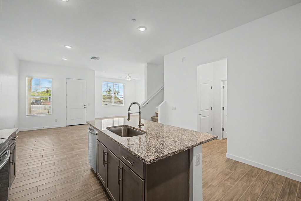8232 E University Drive - Photo 16