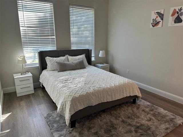 2414 Forest Hill Lane - Photo 17