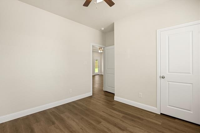 2414 Forest Hill Lane - Photo 26