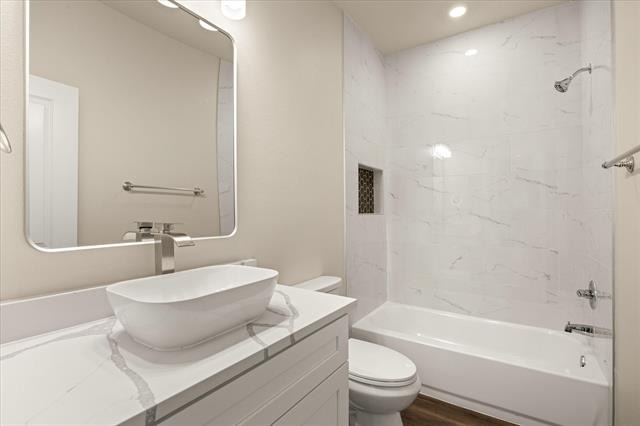2414 Forest Hill Lane - Photo 27