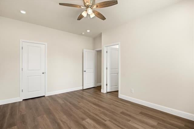 2414 Forest Hill Lane - Photo 18