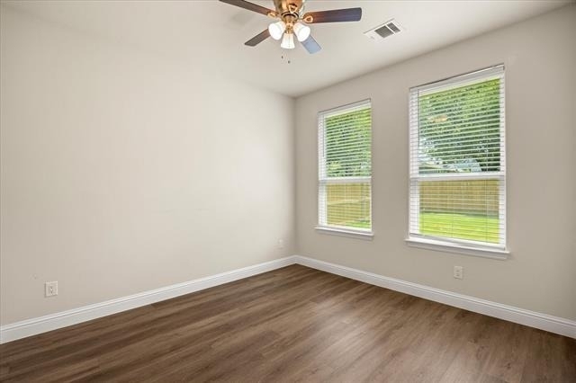 2414 Forest Hill Lane - Photo 21