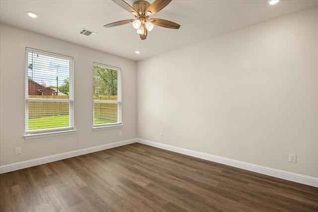 2414 Forest Hill Lane - Photo 16