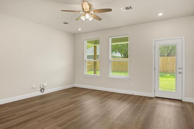 2414 Forest Hill Lane - Photo 11