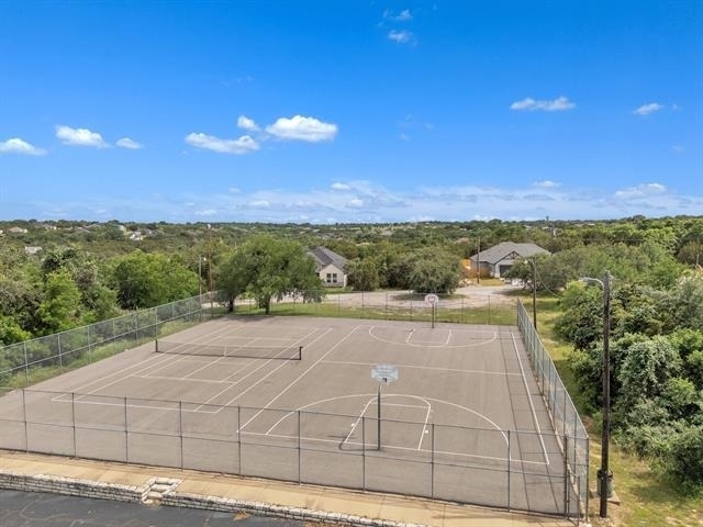 2414 Forest Hill Lane - Photo 34