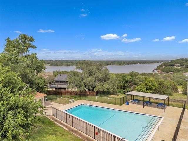 2414 Forest Hill Lane - Photo 36