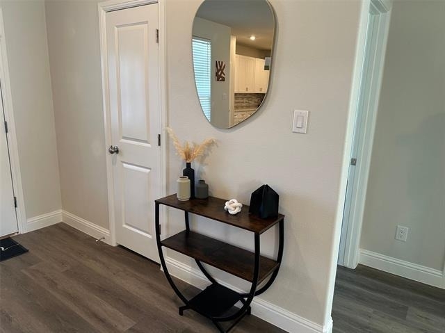 2414 Forest Hill Lane - Photo 10