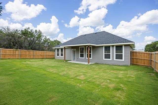 2414 Forest Hill Lane - Photo 29