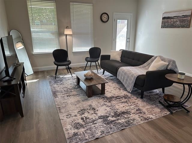 2414 Forest Hill Lane - Photo 12