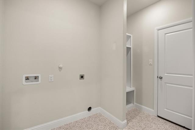 2414 Forest Hill Lane - Photo 14