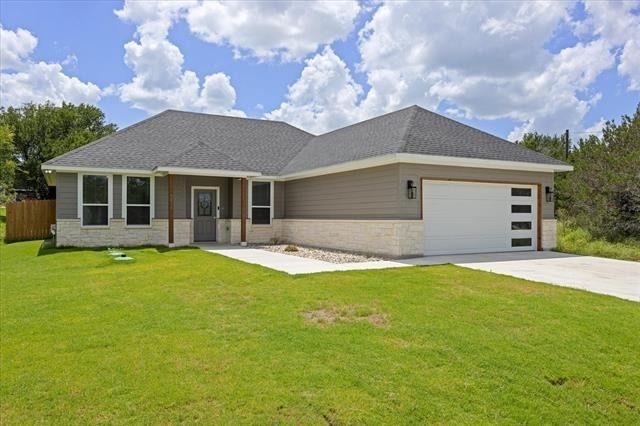 2414 Forest Hill Lane - Photo 1