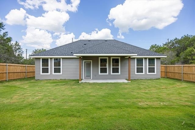 2414 Forest Hill Lane - Photo 30