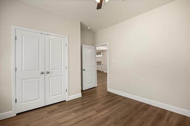 2414 Forest Hill Lane - Photo 23