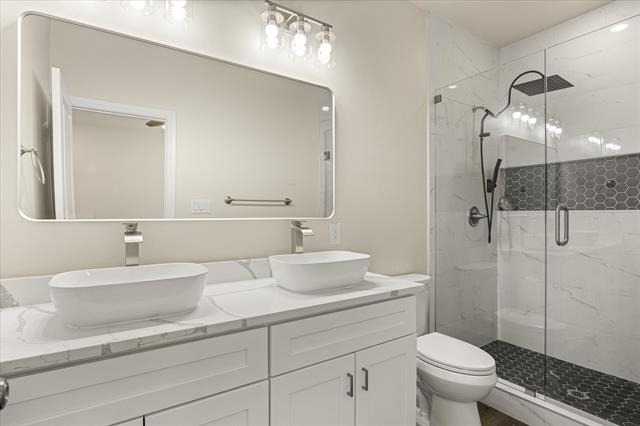 2414 Forest Hill Lane - Photo 20