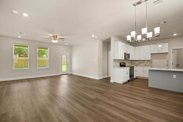 2414 Forest Hill Lane - Photo 7