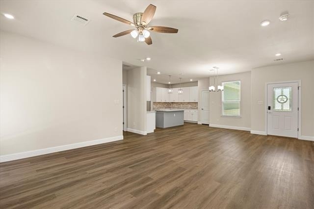 2414 Forest Hill Lane - Photo 13