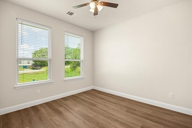 2414 Forest Hill Lane - Photo 24