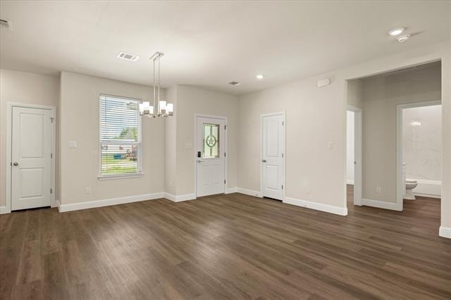 2414 Forest Hill Lane - Photo 8