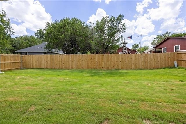 2414 Forest Hill Lane - Photo 31