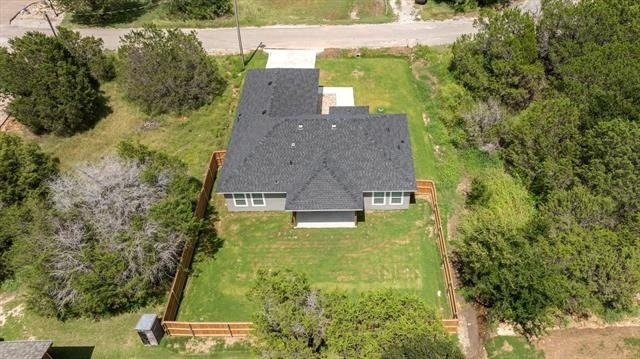 2414 Forest Hill Lane - Photo 33