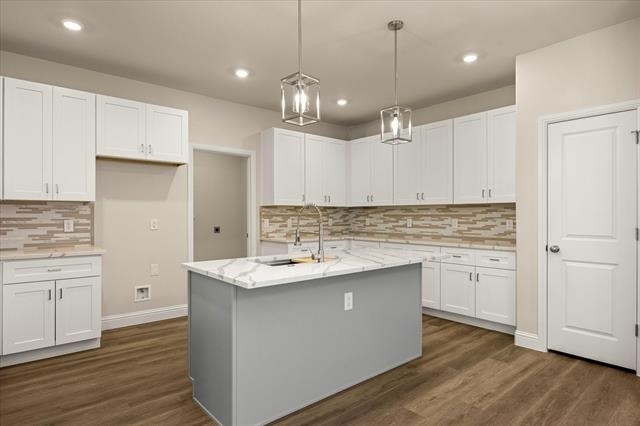 2414 Forest Hill Lane - Photo 3